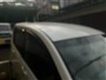2009 Daihatsu Move