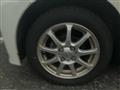 2009 Daihatsu Move