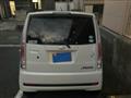 2009 Daihatsu Move