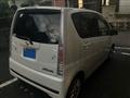 2009 Daihatsu Move