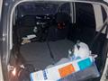 2009 Daihatsu Move