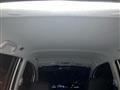 2009 Daihatsu Move