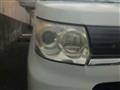 2009 Daihatsu Move