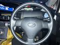 2009 Daihatsu Move