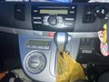 2009 Daihatsu Move