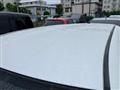 2015 Toyota Corolla Fielder
