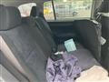 2015 Toyota Corolla Fielder
