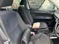 2015 Toyota Corolla Fielder