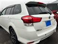 2015 Toyota Corolla Fielder
