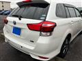 2015 Toyota Corolla Fielder