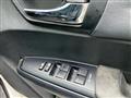 2015 Toyota Corolla Fielder