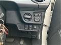 2015 Toyota Corolla Fielder