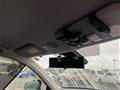 2015 Toyota Corolla Fielder
