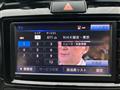 2015 Toyota Corolla Fielder