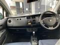 2008 Suzuki Cervo