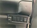 2008 Suzuki Cervo