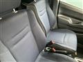 2008 Suzuki Cervo