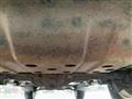 2002 Toyota Land Cruiser Prado