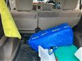 2002 Toyota Land Cruiser Prado