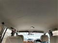 2002 Toyota Land Cruiser Prado