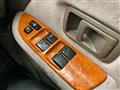 2002 Toyota Land Cruiser Prado