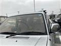 2002 Toyota Land Cruiser Prado