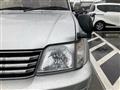 2002 Toyota Land Cruiser Prado
