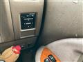 2002 Toyota Land Cruiser Prado