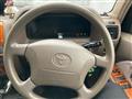 2002 Toyota Land Cruiser Prado