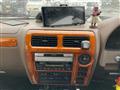 2002 Toyota Land Cruiser Prado