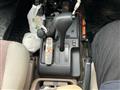 2002 Toyota Land Cruiser Prado