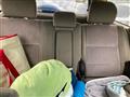2002 Toyota Land Cruiser Prado