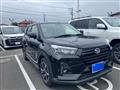 2021 Daihatsu Rocky