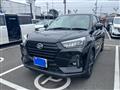 2021 Daihatsu Rocky