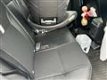 2021 Daihatsu Rocky
