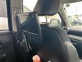 2021 Daihatsu Rocky