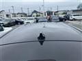 2021 Daihatsu Rocky