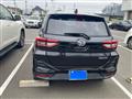 2021 Daihatsu Rocky