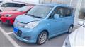 2014 Suzuki Suzuki Others