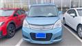 2014 Suzuki Suzuki Others