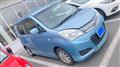 2014 Suzuki Suzuki Others