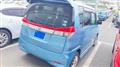 2014 Suzuki Suzuki Others