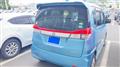 2014 Suzuki Suzuki Others
