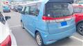 2014 Suzuki Suzuki Others