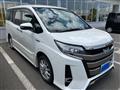 2019 Toyota Noah