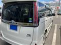 2019 Toyota Noah