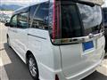 2019 Toyota Noah