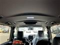 2019 Toyota Noah