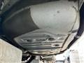 2019 Toyota Noah