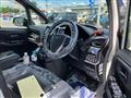 2019 Toyota Noah